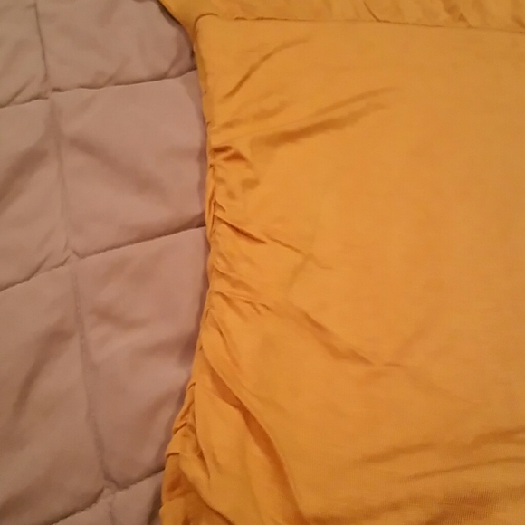 Top - Picture 5 of 6